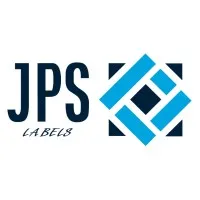 JPS Labels JPS Labels