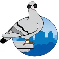 Urban Chirp Urban Chirp