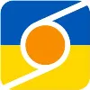 Sowillo Energy — We turn waste heat into savings Sowillo Energy — We turn waste heat into savings