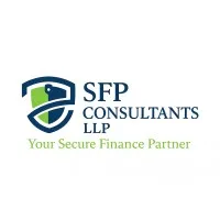 SFP Consultants LLP