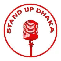 Stand Up Dhaka