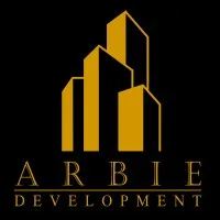 Arbie Development