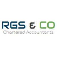 RGS & CO, Chartered Accountants