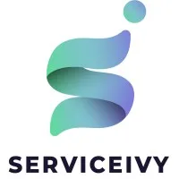 Serviceivy