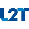 L2T, LLC L2T, LLC