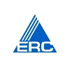Exotic Research Centre