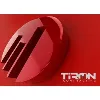 Tiron Contracting Tiron Contracting