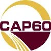 CAP60Software CAP60Software