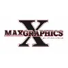Max Graphics Max Graphics