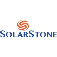 SolarStone Partners, LLC