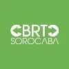BRT Sorocaba BRT Sorocaba