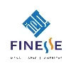 Finesse Global Finesse Global