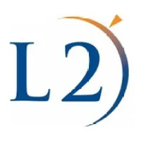 L2 Advisors, LLC