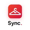 Sync Apparel ERP Sync Apparel ERP