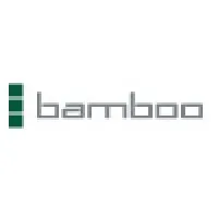Bamboo Technologies
