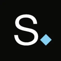 Sanders Property Agents