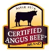 Certified Angus Beef ® Certified Angus Beef ®