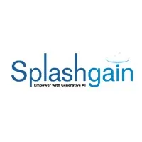 Splashgain Technology Solutions