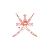 College of Applied Sciences, Sohar College of Applied Sciences, Sohar