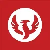 Red Phoenix Entertainment Red Phoenix Entertainment