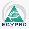 Egypro East Africa LTD (Kenya) Egypro East Africa LTD (Kenya)