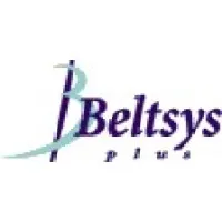 Beltsys Plus / Incode