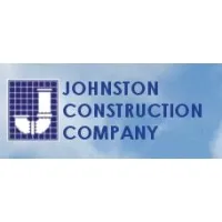 Johnston Construction Co