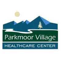 Parkmoor Village Healthcare Center