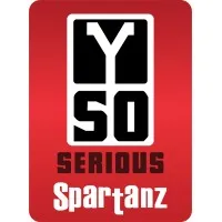 CEG_SPARTANZ