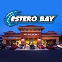Estero Bay Chevrolet