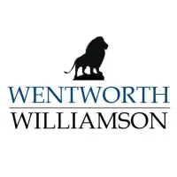 Wentworth Williamson Management
