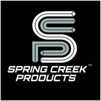 Spring Creek Products