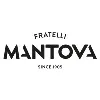 Mantova - Fine Italian Food Mantova - Fine Italian Food