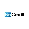 WeCredit WeCredit