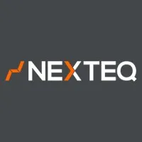 NEXTEQ