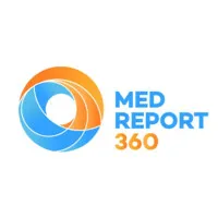 MedReport360