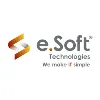 e.Soft Technologies Pvt Ltd e.Soft Technologies Pvt Ltd