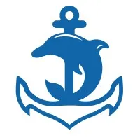 Lucky Dolphin Marine Services Lucky Dolphin Marine Services