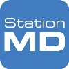 StationMD StationMD
