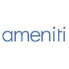 Ameniti Ameniti