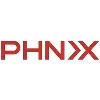 PHNIX PHNIX