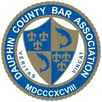 Dauphin County Bar Association