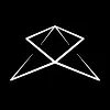 Skyroot Aerospace