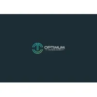 Optimum Technologies & Services, LLC