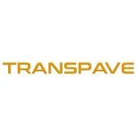 Transpave