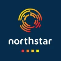 Northstar