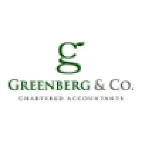 Greenberg & Co.