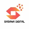 Sasana Digital Sasana Digital