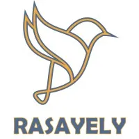 Rasayely Rasayely
