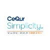 CeQur CeQur